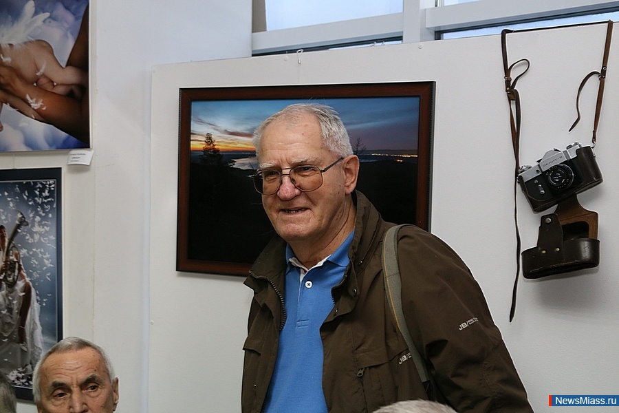 "��������� ���� ������, ���� ��� ��� ����������". �������� ���������� ����������� � ���������������� ���������� ���� ���������� ��� � �������������, ������ �� ������� �������� � ��������