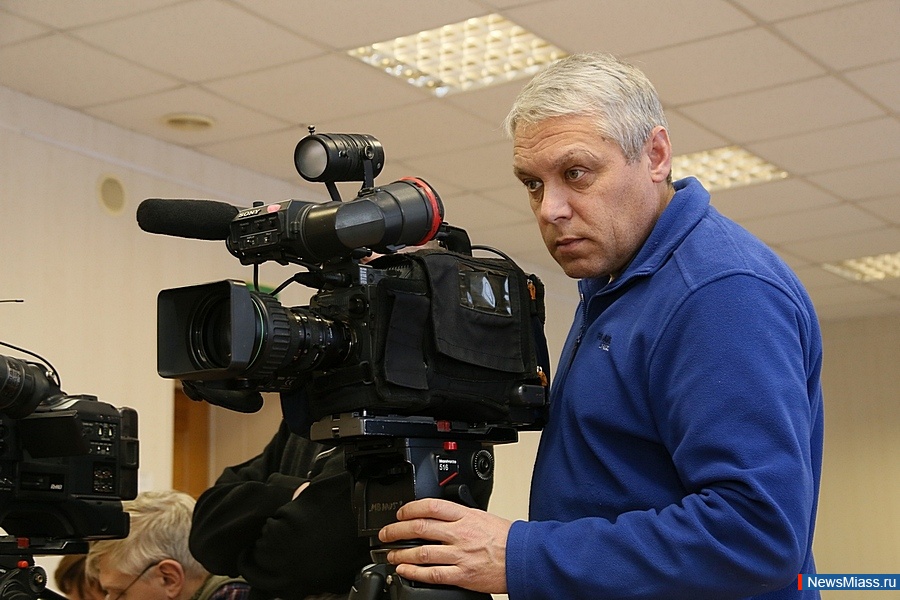 "��������� ���� ������, ���� ��� ��� ����������". �������� ���������� ����������� � ���������������� ���������� ���� ���������� ��� � �������������, ������ �� ������� �������� � ��������