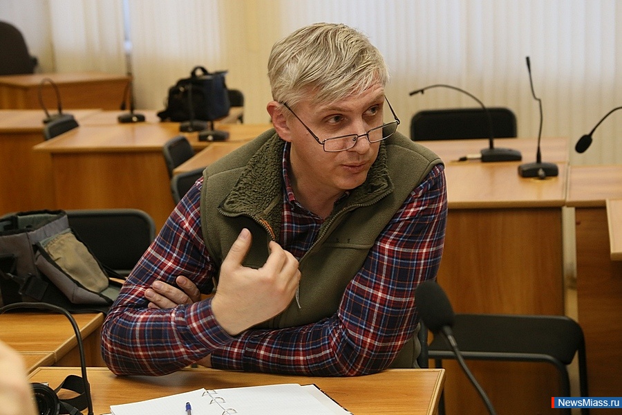 "  ,    ".           ,      