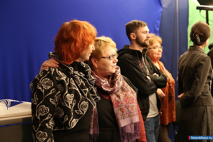 "��������� ���� ������, ���� ��� ��� ����������". �������� ���������� ����������� � ���������������� ���������� ���� ���������� ��� � �������������, ������ �� ������� �������� � ��������