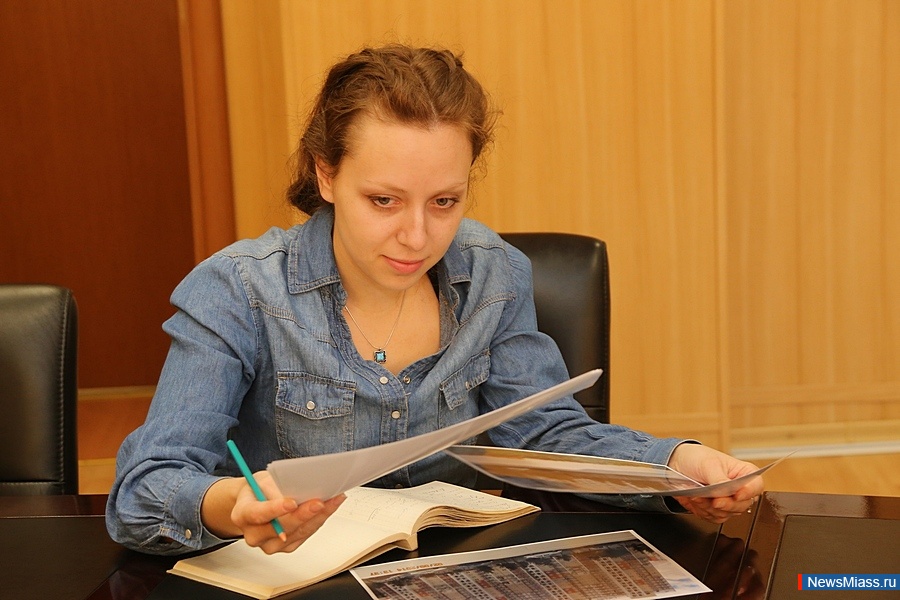 "��������� ���� ������, ���� ��� ��� ����������". �������� ���������� ����������� � ���������������� ���������� ���� ���������� ��� � �������������, ������ �� ������� �������� � ��������