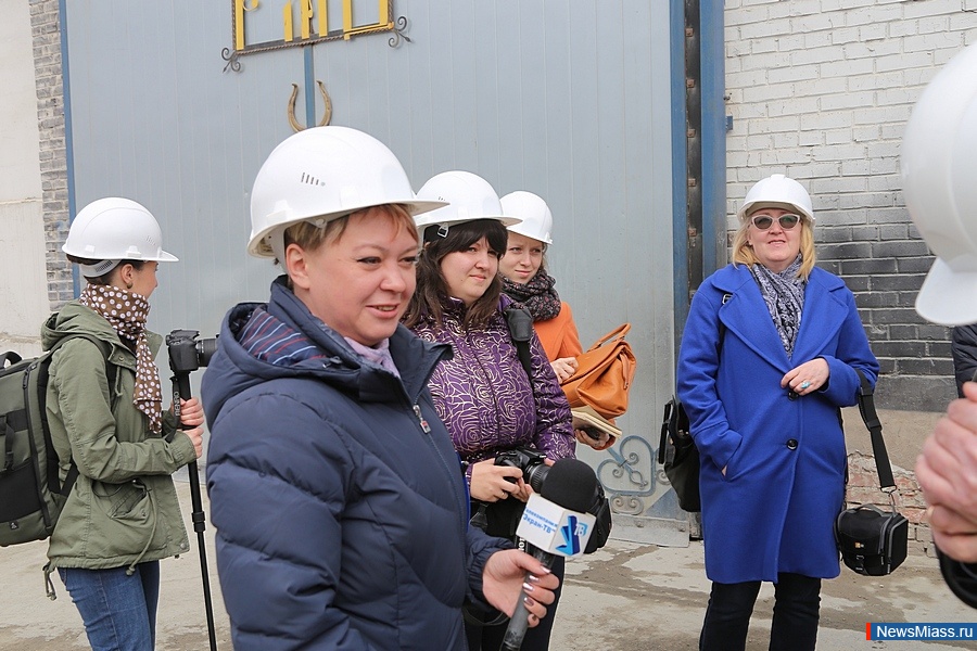 "��������� ���� ������, ���� ��� ��� ����������". �������� ���������� ����������� � ���������������� ���������� ���� ���������� ��� � �������������, ������ �� ������� �������� � ��������