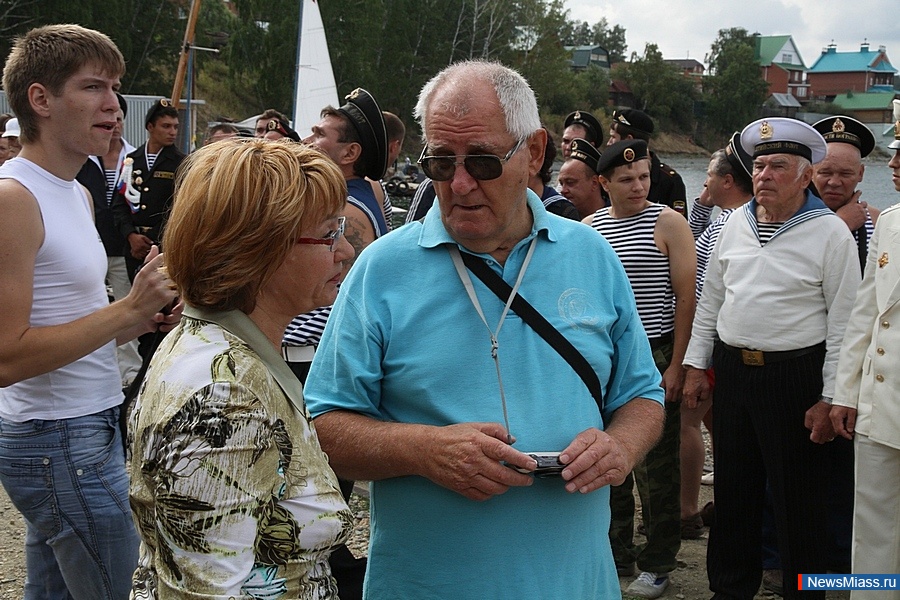 "��������� ���� ������, ���� ��� ��� ����������". �������� ���������� ����������� � ���������������� ���������� ���� ���������� ��� � �������������, ������ �� ������� �������� � ��������