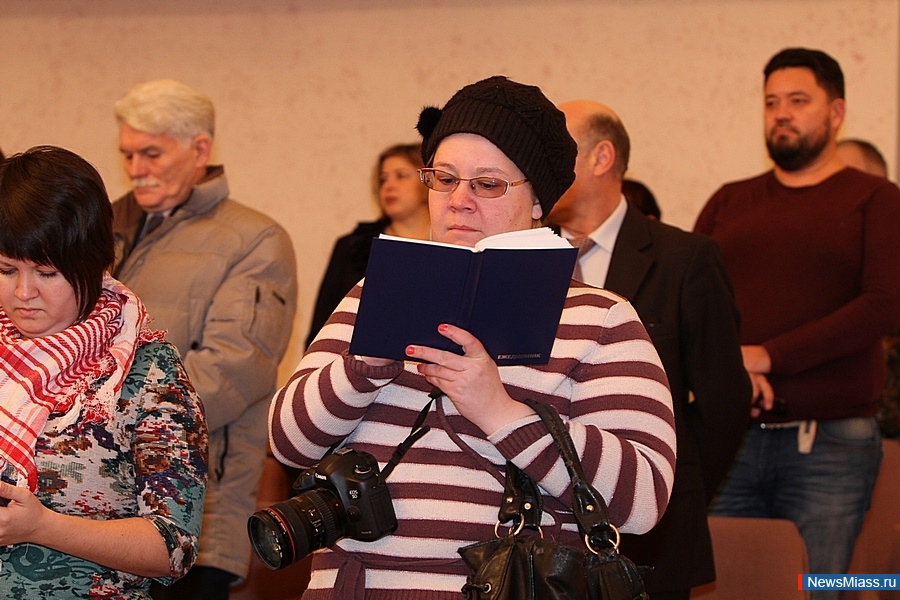 "  ,    ".           ,      