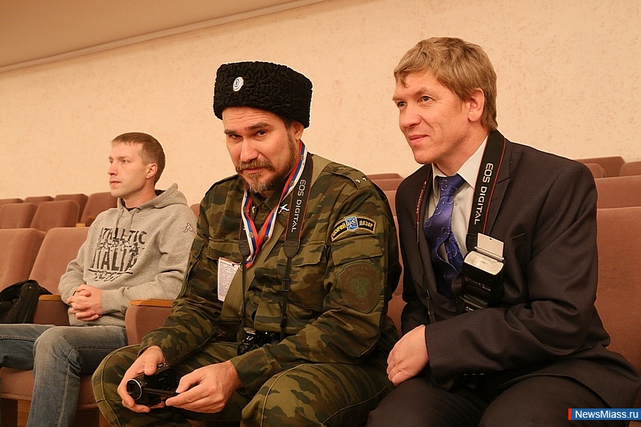 "��������� ���� ������, ���� ��� ��� ����������". �������� ���������� ����������� � ���������������� ���������� ���� ���������� ��� � �������������, ������ �� ������� �������� � ��������