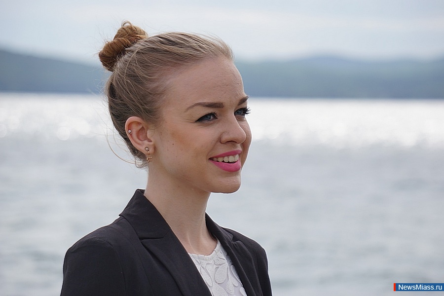 "  ,    ".           ,      