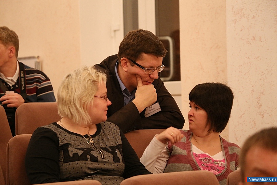 "  ,    ".           ,      