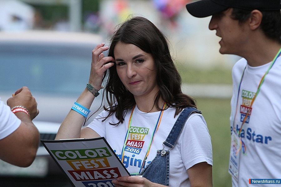 "  ,    ".           ,      