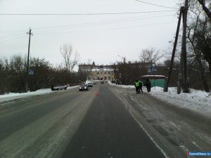 ���� �������, �������, �� ��� ������