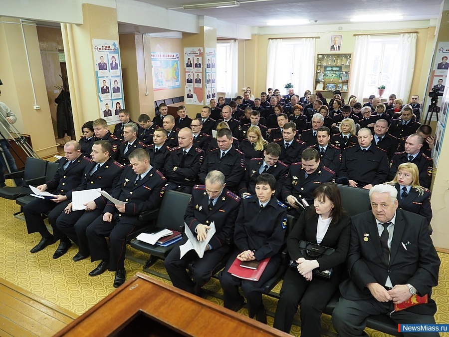 �������� - ���������� �����, � ���� ����� - ����������. � ������ ��� ������ �� ������ ����� ������� ����� 2016 ����: � �������� ������ � ��������� ���������� �� ��������� �������� ���������� - ���������� �� ���������� ������