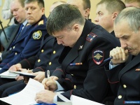 �������� - ���������� �����, � ���� ����� - ����������