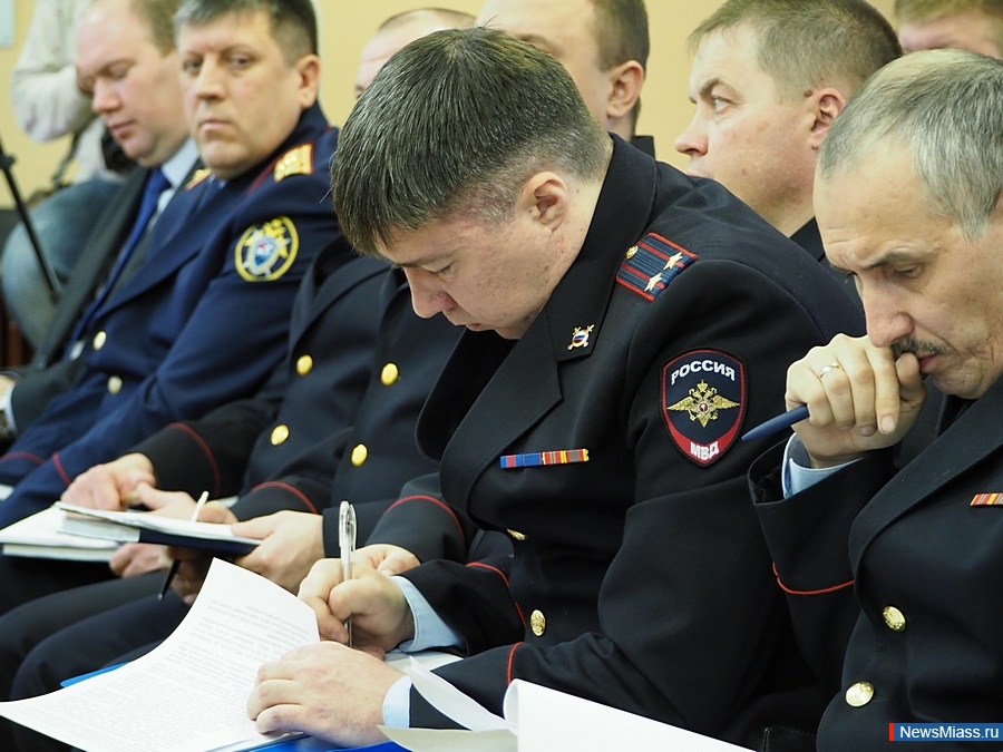 �������� - ���������� �����, � ���� ����� - ����������. � ������ ��� ������ �� ������ ����� ������� ����� 2016 ����: � �������� ������ � ��������� ���������� �� ��������� �������� ���������� - ���������� �� ���������� ������