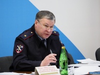 �������� - ���������� �����, � ���� ����� - ����������