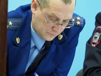 �������� - ���������� �����, � ���� ����� - ����������