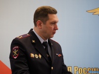 �������� - ���������� �����, � ���� ����� - ����������