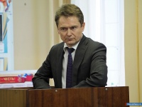 �������� - ���������� �����, � ���� ����� - ����������