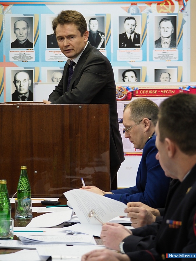 �������� - ���������� �����, � ���� ����� - ����������. � ������ ��� ������ �� ������ ����� ������� ����� 2016 ����: � �������� ������ � ��������� ���������� �� ��������� �������� ���������� - ���������� �� ���������� ������