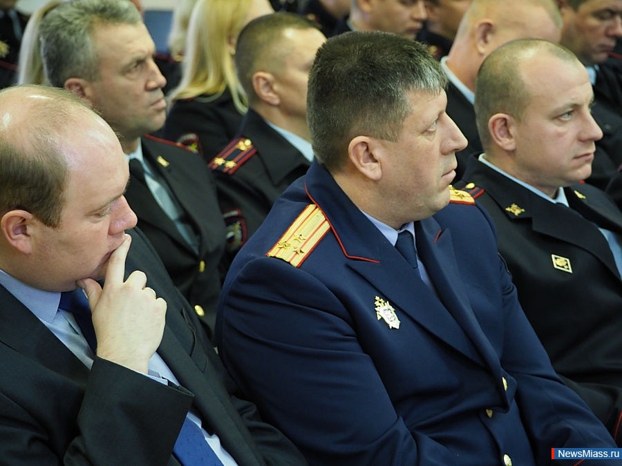 �������� - ���������� �����, � ���� ����� - ����������. � ������ ��� ������ �� ������ ����� ������� ����� 2016 ����: � �������� ������ � ��������� ���������� �� ��������� �������� ���������� - ���������� �� ���������� ������