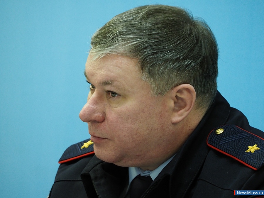 �������� - ���������� �����, � ���� ����� - ����������. � ������ ��� ������ �� ������ ����� ������� ����� 2016 ����: � �������� ������ � ��������� ���������� �� ��������� �������� ���������� - ���������� �� ���������� ������