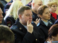 �������� - ���������� �����, � ���� ����� - ����������