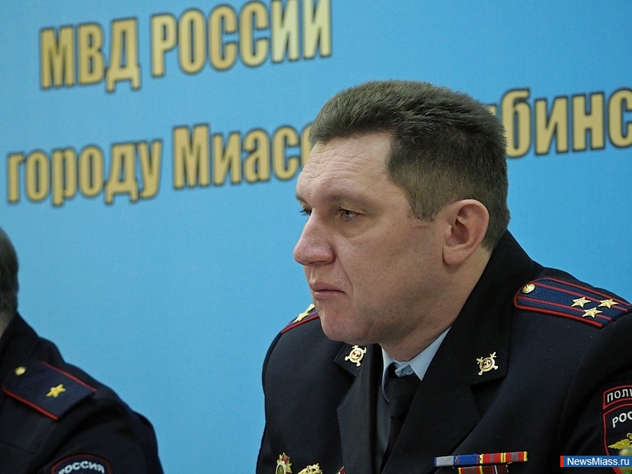 �������� - ���������� �����, � ���� ����� - ����������. � ������ ��� ������ �� ������ ����� ������� ����� 2016 ����: � �������� ������ � ��������� ���������� �� ��������� �������� ���������� - ���������� �� ���������� ������