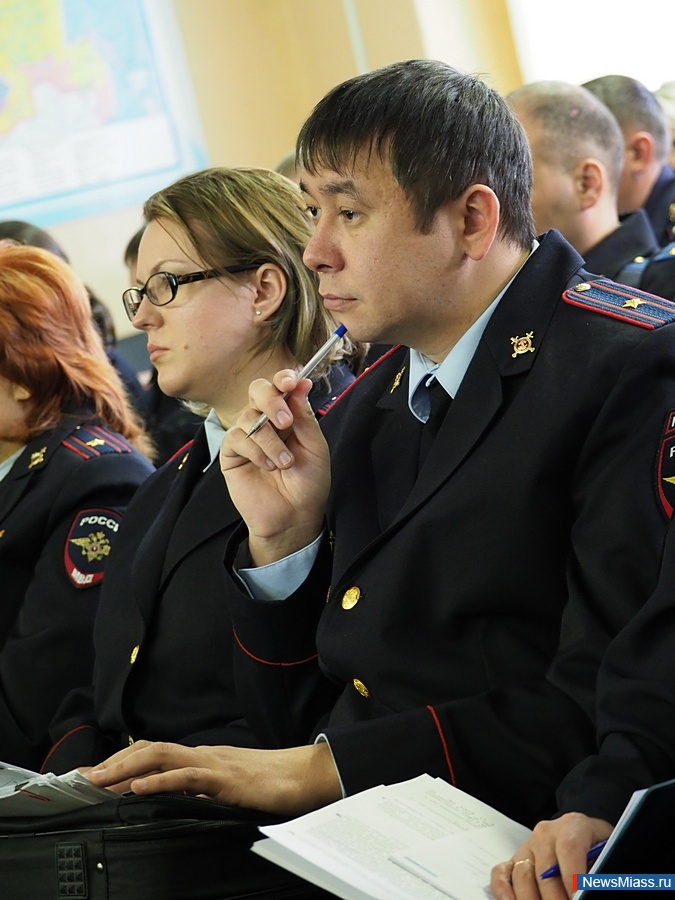 �������� - ���������� �����, � ���� ����� - ����������. � ������ ��� ������ �� ������ ����� ������� ����� 2016 ����: � �������� ������ � ��������� ���������� �� ��������� �������� ���������� - ���������� �� ���������� ������