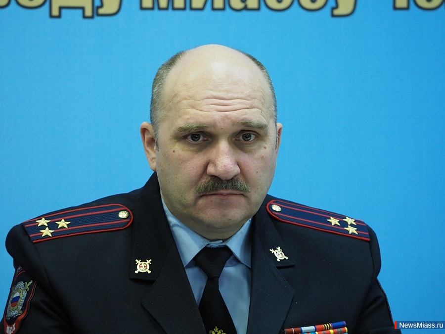 �������� - ���������� �����, � ���� ����� - ����������. � ������ ��� ������ �� ������ ����� ������� ����� 2016 ����: � �������� ������ � ��������� ���������� �� ��������� �������� ���������� - ���������� �� ���������� ������