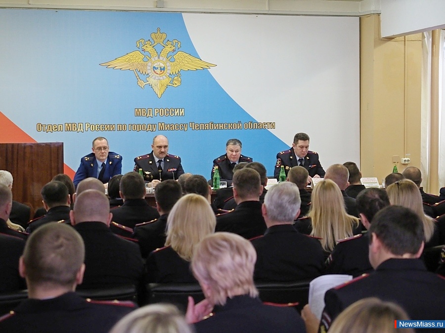 �������� - ���������� �����, � ���� ����� - ����������. � ������ ��� ������ �� ������ ����� ������� ����� 2016 ����: � �������� ������ � ��������� ���������� �� ��������� �������� ���������� - ���������� �� ���������� ������