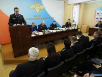 �������� - ���������� �����, � ���� ����� - ����������