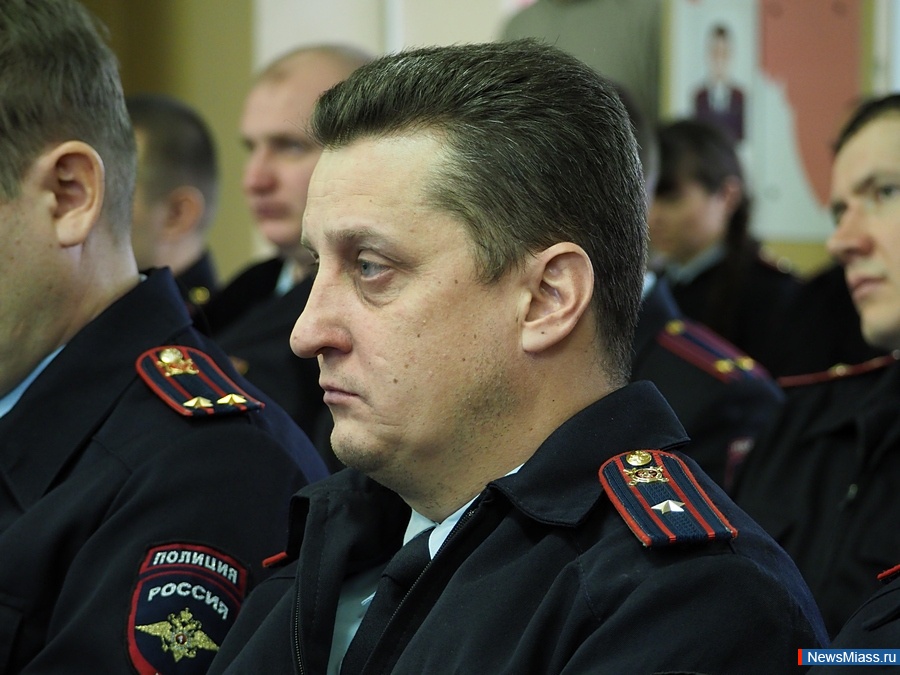 �������� - ���������� �����, � ���� ����� - ����������. � ������ ��� ������ �� ������ ����� ������� ����� 2016 ����: � �������� ������ � ��������� ���������� �� ��������� �������� ���������� - ���������� �� ���������� ������