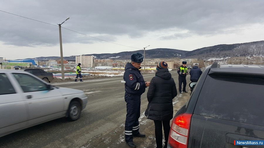 ���������� "��������" �������� �����������. ������� ���������� ���������� ����, ������� ������� ��� 30 ������� 2016 ����. ����: �� ���� - 29 ������, 15 "������������", ���� ��� ������