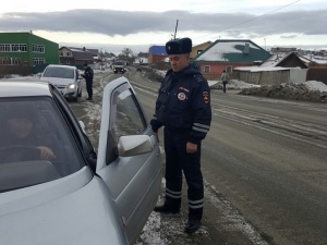 ���������� "��������" �������� �����������