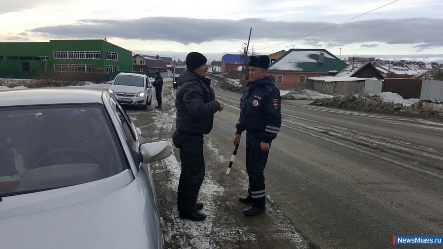  ""  .    ,    30  2016 . :   - 29 , 15 "",   