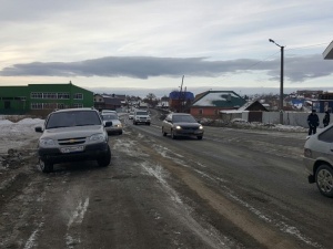 ���������� "��������" �������� �����������