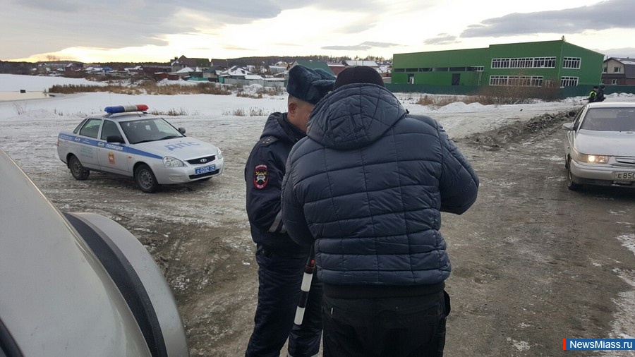 ���������� "��������" �������� �����������. ������� ���������� ���������� ����, ������� ������� ��� 30 ������� 2016 ����. ����: �� ���� - 29 ������, 15 "������������", ���� ��� ������