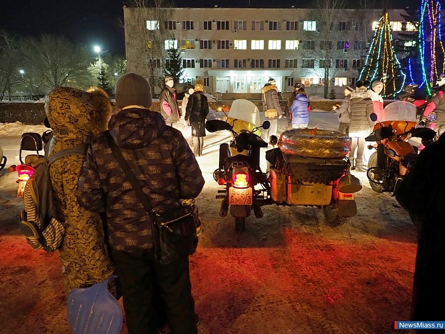 �������� �������� - ������. �������, ������������ � ������ ������ �� ������, ��������� �� ������