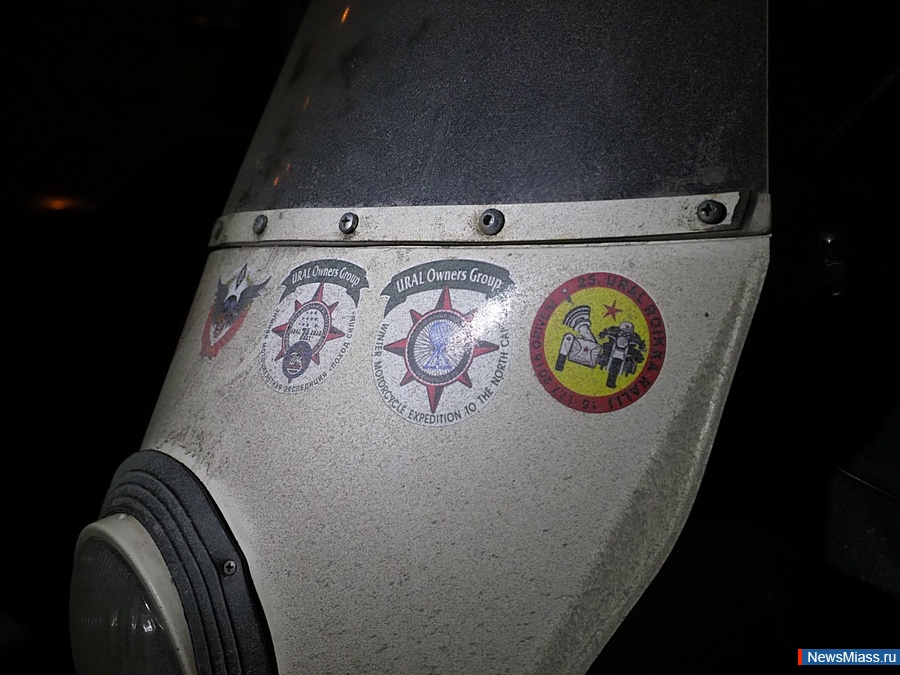 �������� �������� - ������. �������, ������������ � ������ ������ �� ������, ��������� �� ������