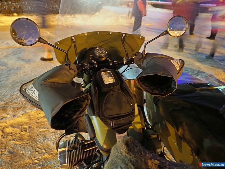 �������� �������� - ������. �������, ������������ � ������ ������ �� ������, ��������� �� ������