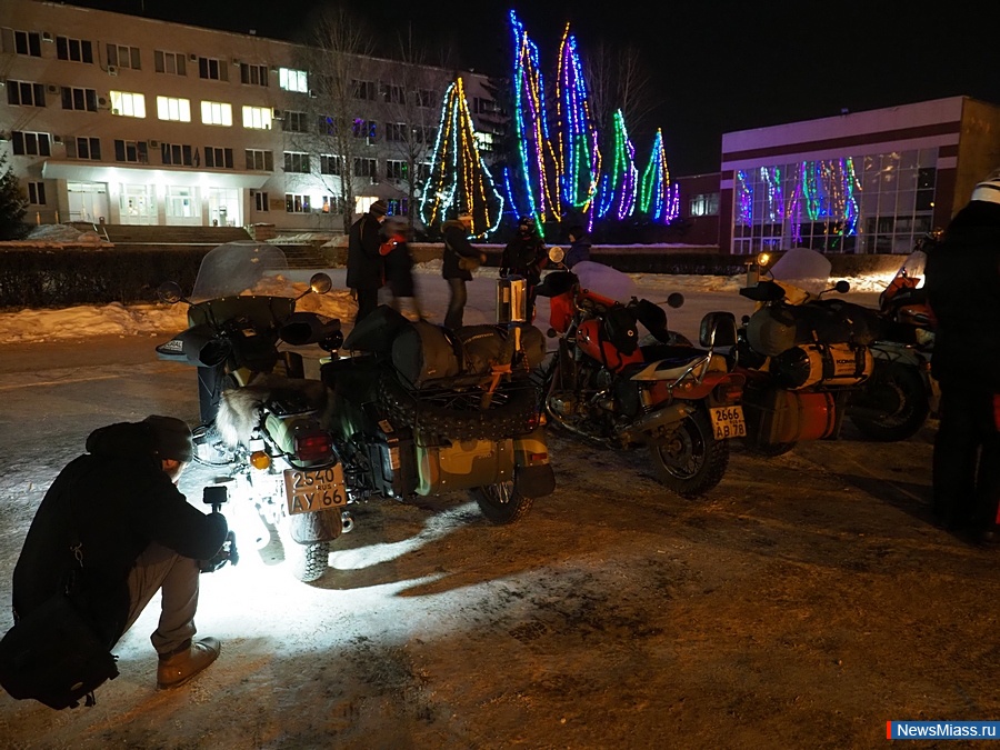 �������� �������� - ������. �������, ������������ � ������ ������ �� ������, ��������� �� ������