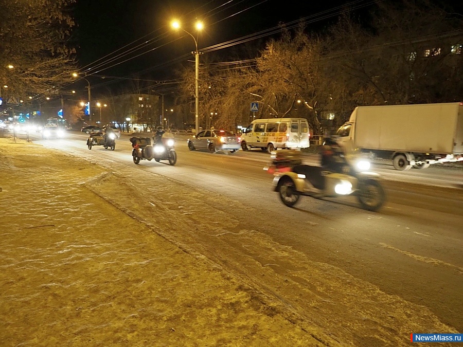 �������� �������� - ������. �������, ������������ � ������ ������ �� ������, ��������� �� ������