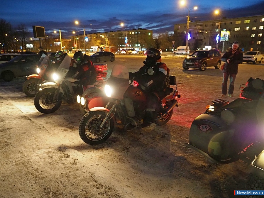 �������� �������� - ������. �������, ������������ � ������ ������ �� ������, ��������� �� ������