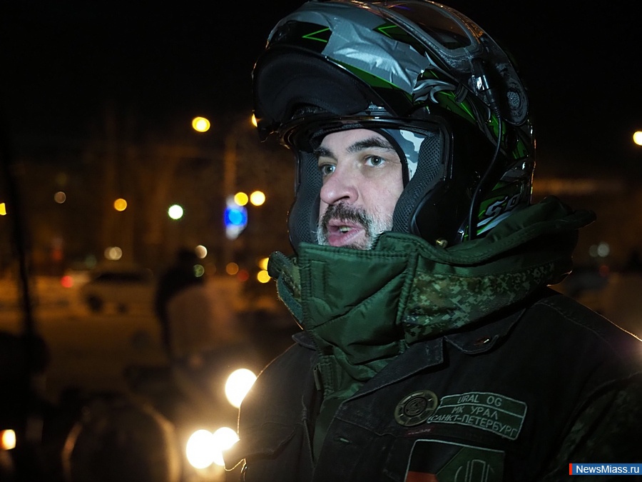 �������� �������� - ������. �������, ������������ � ������ ������ �� ������, ��������� �� ������