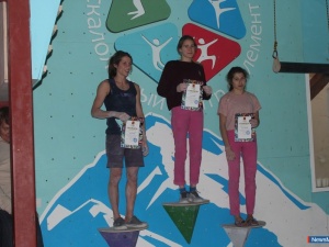 �� �������� - � ������� � ���������� ������������