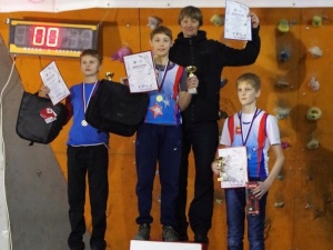 �� �������� - � ������� � ���������� ������������