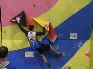 �� �������� - � ������� � ���������� ������������