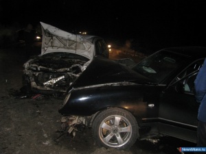 � ������������ ���� ���������� ����