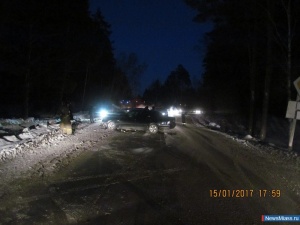 15 �������� ������������ �� ��� ���