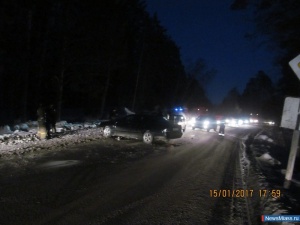 15 �������� ������������ �� ��� ���