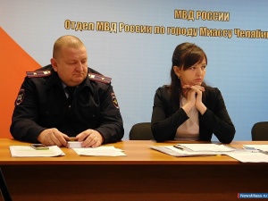 ������������ � ������ ����� �� ����?