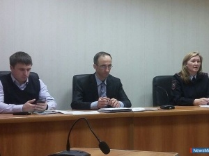 ���������� �� ����� ������� ���?